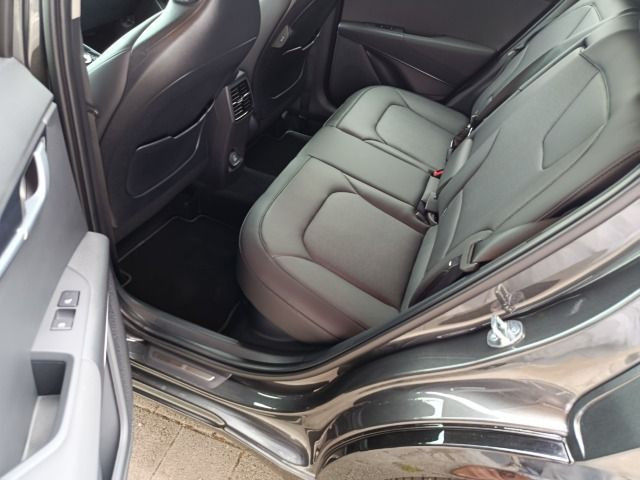 Kia Niro – Bild 17
