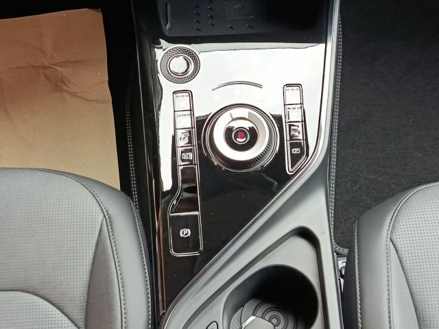Kia Niro – Bild 20
