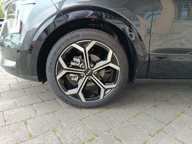 Kia Niro – Bild 5