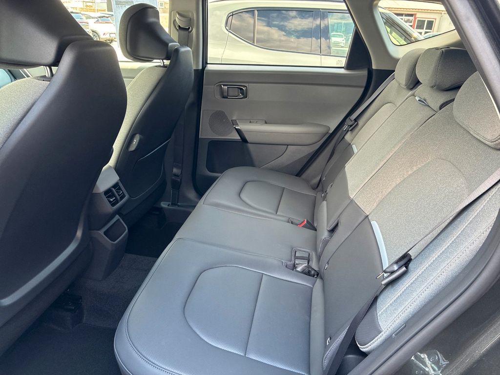 Kia Seltos – Bild 6