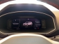 Seat Tarraco FR 4Drive *AHK*Beats*TopView*