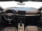 Seat Tarraco FR 4Drive *AHK*Beats*TopView*