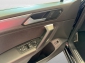 Seat Tarraco FR 4Drive *AHK*Beats*TopView*