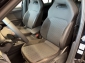 Seat Tarraco FR 4Drive *AHK*Beats*TopView*