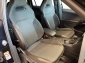 Seat Tarraco FR 4Drive *AHK*Beats*TopView*