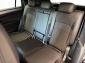 Seat Tarraco FR 4Drive *AHK*Beats*TopView*