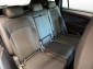 Seat Tarraco FR 4Drive *AHK*Beats*TopView*