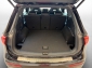 Seat Tarraco FR 4Drive *AHK*Beats*TopView*