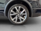 Seat Tarraco FR 4Drive *AHK*Beats*TopView*