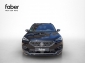 Seat Tarraco FR 4Drive *AHK*Beats*TopView*