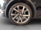Seat Tarraco FR 4Drive *AHK*Beats*TopView*
