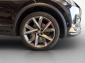 Seat Tarraco FR 4Drive *AHK*Beats*TopView*