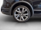 Seat Tarraco FR 4Drive *AHK*Beats*TopView*