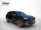 Seat Tarraco FR 4Drive *AHK*Beats*TopView*