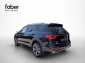 Seat Tarraco FR 4Drive *AHK*Beats*TopView*