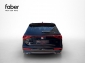 Seat Tarraco FR 4Drive *AHK*Beats*TopView*