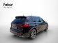 Seat Tarraco FR 4Drive *AHK*Beats*TopView*