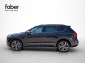 Seat Tarraco FR 4Drive *AHK*Beats*TopView*