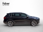 Seat Tarraco FR 4Drive *AHK*Beats*TopView*