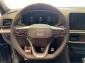 Seat Tarraco FR 4Drive *AHK*Beats*TopView*