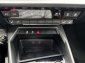 Audi A3 Sportback 1.5 TFSi advanced ACC Navi Apple