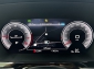 Audi A3 Sportback 1.5 TFSi advanced ACC Navi Apple