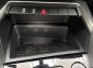 Audi A3 Sportback 1.5 TFSi advanced ACC Navi Apple