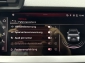 Audi A3 Sportback 1.5 TFSi advanced ACC Navi Apple