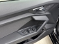 Audi A3 Sportback 1.5 TFSi advanced ACC Navi Apple