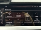 Audi A3 Sportback 1.5 TFSi advanced ACC Navi Apple