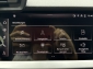 Audi A3 Sportback 1.5 TFSi advanced ACC Navi Apple