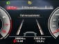 Audi A3 Sportback 1.5 TFSi advanced ACC Navi Apple