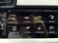 Audi A3 Sportback 1.5 TFSi advanced ACC Navi Apple