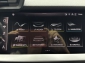 Audi A3 Sportback 1.5 TFSi advanced ACC Navi Apple