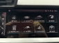 Audi A3 Sportback 1.5 TFSi advanced ACC Navi Apple