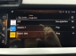 Audi A3 Sportback 1.5 TFSi advanced ACC Navi Apple