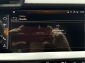 Audi A3 Sportback 1.5 TFSi advanced ACC Navi Apple