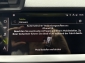 Audi A3 Sportback 1.5 TFSi advanced ACC Navi Apple