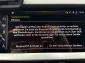 Audi A3 Sportback 1.5 TFSi advanced ACC Navi Apple