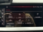 Audi A3 Sportback 1.5 TFSi advanced ACC Navi Apple