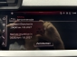 Audi A3 Sportback 1.5 TFSi advanced ACC Navi Apple