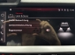 Audi A3 Sportback 1.5 TFSi advanced ACC Navi Apple