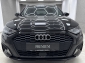 Audi A3 Sportback 1.5 TFSi advanced ACC Navi Apple