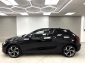 Audi A3 Sportback 1.5 TFSi advanced ACC Navi Apple