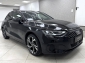 Audi A3 Sportback 1.5 TFSi advanced ACC Navi Apple