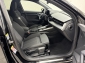 Audi A3 Sportback 1.5 TFSi advanced ACC Navi Apple