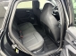 Audi A3 Sportback 1.5 TFSi advanced ACC Navi Apple