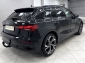 Audi A3 Sportback 1.5 TFSi advanced ACC Navi Apple