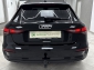 Audi A3 Sportback 1.5 TFSi advanced ACC Navi Apple