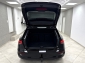 Audi A3 Sportback 1.5 TFSi advanced ACC Navi Apple